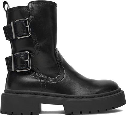 ΜΠΟΤΑΚΙΑ CEO-WS6572-03 ΜΑΥΡΟ JENNY