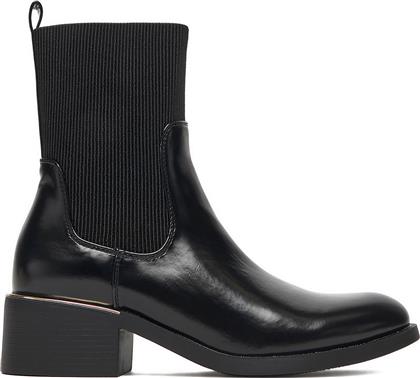ΜΠΟΤΑΚΙΑ CEO-WS6581-03 ΜΑΥΡΟ JENNY από το EPAPOUTSIA