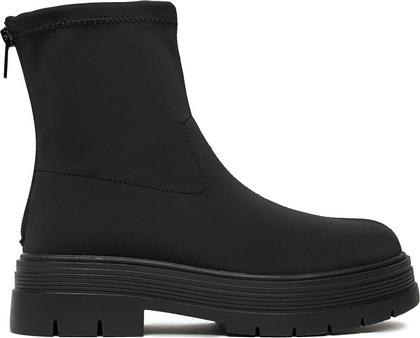 ΜΠΟΤΑΚΙΑ CEO-WS6615-01 ΜΑΥΡΟ JENNY
