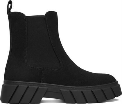 ΜΠΟΤΑΚΙΑ ΜΕ ΛΑΣΤΙΧΟ JENNY