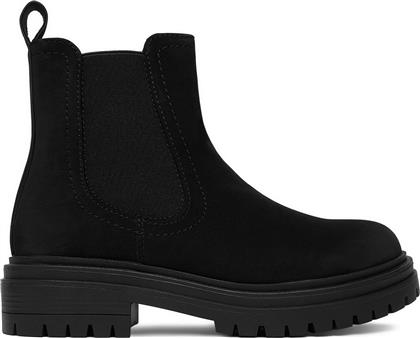 ΜΠΟΤΑΚΙΑ ΜΕ ΛΑΣΤΙΧΟ CEO-GEMMA WS5195-35 ΜΑΥΡΟ JENNY