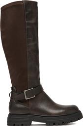 ΜΠΟΤΕΣ CEO-WS6211-10 ΚΑΦΕ JENNY