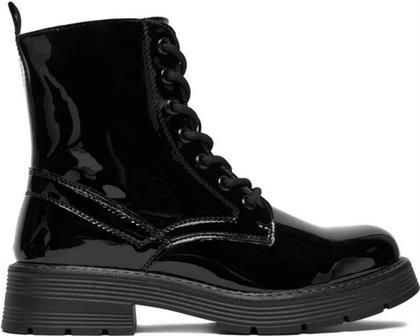 ΜΠΟΤΙΝΙΑ JENNY