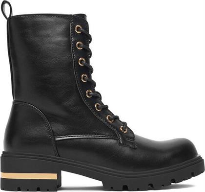 ΜΠΟΤΙΝΙΑ JENNY