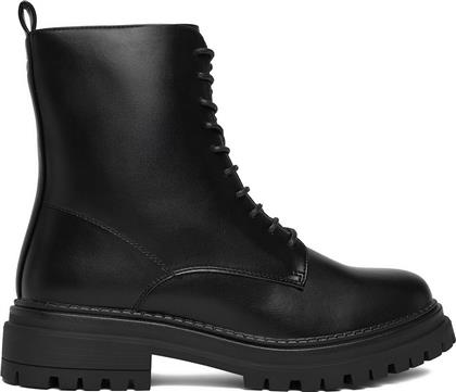 ΜΠΟΤΙΝΙΑ CEO-23F630-3 ΜΑΥΡΟ JENNY