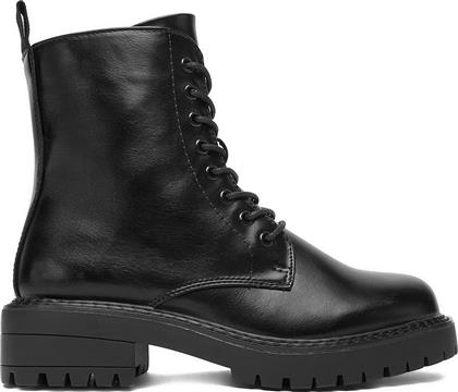 ΜΠΟΤΙΝΙΑ CEO-CHERRY WS5218-05A ΜΑΥΡΟ JENNY