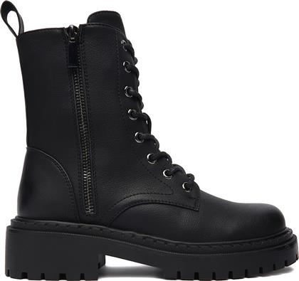 ΜΠΟΤΙΝΙΑ CEO-HY5389S-1 ΜΑΥΡΟ JENNY
