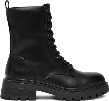 ΜΠΟΤΙΝΙΑ CEO-HY6099S-1 ΜΑΥΡΟ JENNY