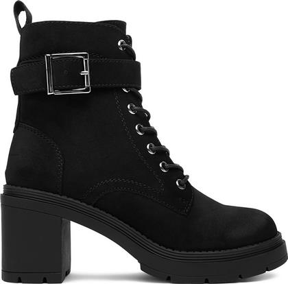 ΜΠΟΤΙΝΙΑ CEO-INES WS6181-03 ΜΑΥΡΟ JENNY