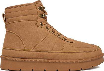 ΜΠΟΤΙΝΙΑ CEO-JD24-1218-15 ΜΠΕΖ JENNY