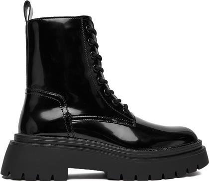 ΜΠΟΤΙΝΙΑ CEO-R25AW09054 ΜΑΥΡΟ JENNY