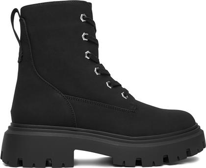 ΜΠΟΤΙΝΙΑ CEO-R25AW09224 ΜΑΥΡΟ JENNY