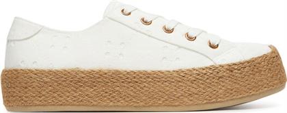 ΕΣΠΑΝΤΡΙΓΙΕΣ JENNY