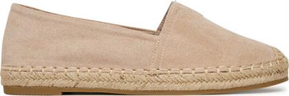 ΕΣΠΑΝΤΡΙΓΙΕΣ JENNY