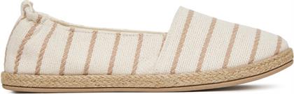 ΕΣΠΑΝΤΡΙΓΙΕΣ JENNY