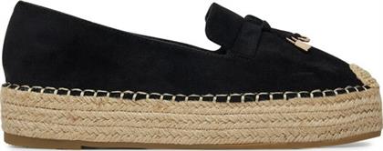 ΕΣΠΑΝΤΡΙΓΙΕΣ JENNY