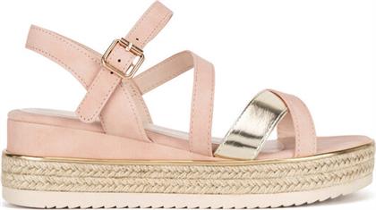 ΕΣΠΑΝΤΡΙΓΙΕΣ JENNY