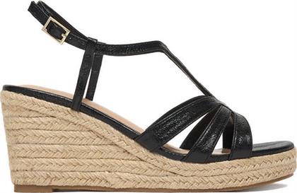 ΕΣΠΑΝΤΡΙΓΙΕΣ JENNY