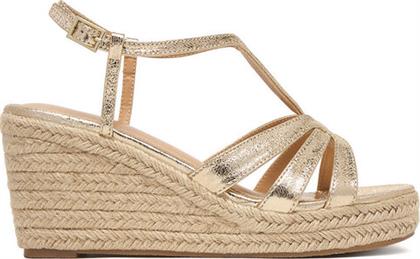 ΕΣΠΑΝΤΡΙΓΙΕΣ JENNY