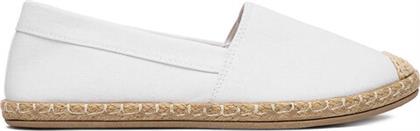 ΕΣΠΑΝΤΡΙΓΙΕΣ JENNY