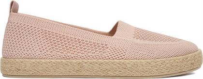 ΕΣΠΑΝΤΡΙΓΙΕΣ JENNY