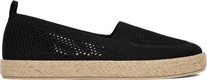 ΕΣΠΑΝΤΡΙΓΙΕΣ JENNY