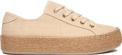 ΕΣΠΑΝΤΡΙΓΙΕΣ CEO-WSK1576-01 ΜΠΕΖ JENNY