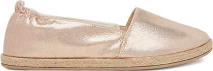 ΕΣΠΑΝΤΡΙΓΙΕΣ KAYLA WSK1609-05 ΧΡΥΣΟ JENNY