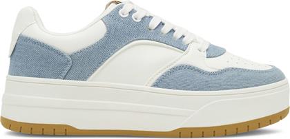 ΑΘΛΗΤΙΚΑ WAG1311702A ΛΕΥΚΟ JENNY FAIRY