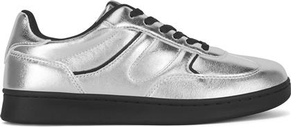 ΑΘΛΗΤΙΚΑ WAG1314104A ΑΣΗΜΙ JENNY FAIRY