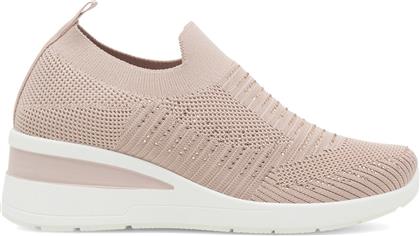 ΑΘΛΗΤΙΚΑ WFA2704-1 ΡΟΖ JENNY FAIRY