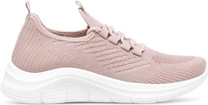 ΑΘΛΗΤΙΚΑ WFA2706-1 ΡΟΖ JENNY FAIRY