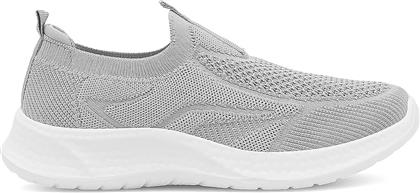 ΑΘΛΗΤΙΚΑ WFA270923-2 ΓΚΡΙ JENNY FAIRY