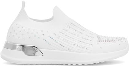 ΑΘΛΗΤΙΚΑ WFA270923-3 ΛΕΥΚΟ JENNY FAIRY