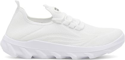 ΑΘΛΗΤΙΚΑ WFA2711-1 ΛΕΥΚΟ JENNY FAIRY