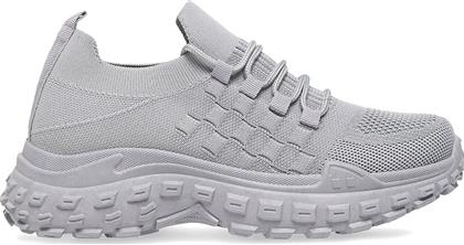 ΑΘΛΗΤΙΚΑ WYL0310-02 ΓΚΡΙ JENNY FAIRY