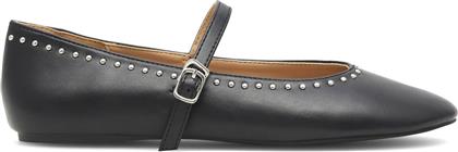 ΜΠΑΛΑΡΙΝΕΣ SANDRINE WYL04167-1 ΜΑΥΡΟ JENNY FAIRY