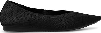 ΜΠΑΛΑΡΙΝΕΣ WYL1310-XX ΜΑΥΡΟ JENNY FAIRY