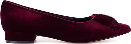 ΜΠΑΛΑΡΙΝΕΣ WYL4044-1 ΜΠΟΡΝΤΟ JENNY FAIRY