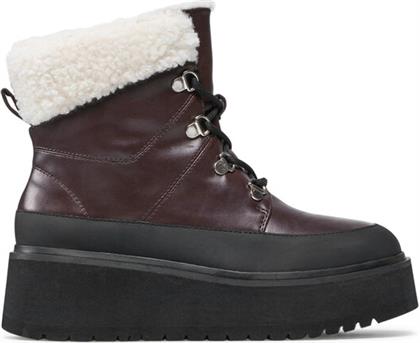 ΜΠΟΤΑΚΙΑ JENNY FAIRY