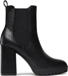 ΜΠΟΤΑΚΙΑ JENNY FAIRY