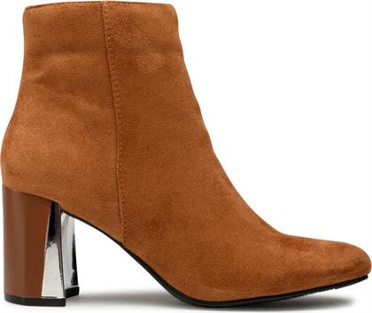 ΜΠΟΤΑΚΙΑ JENNY FAIRY