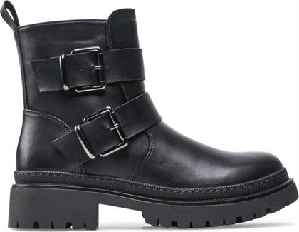 ΜΠΟΤΑΚΙΑ JENNY FAIRY