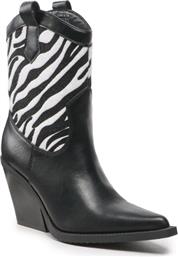 ΜΠΟΤΑΚΙΑ JENNY FAIRY