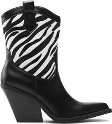 ΜΠΟΤΑΚΙΑ JENNY FAIRY