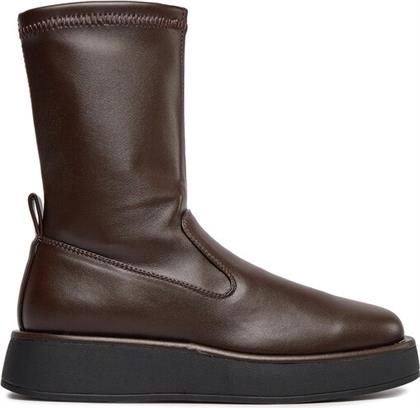 ΜΠΟΤΑΚΙΑ JENNY FAIRY