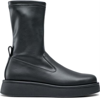 ΜΠΟΤΑΚΙΑ JENNY FAIRY