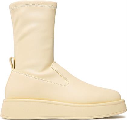 ΜΠΟΤΑΚΙΑ JENNY FAIRY