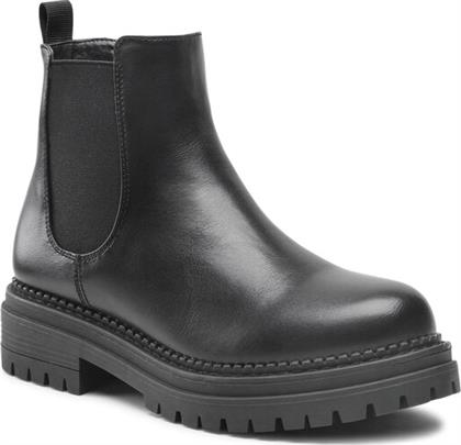 ΜΠΟΤΑΚΙΑ JENNY FAIRY