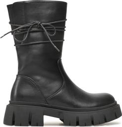 ΜΠΟΤΑΚΙΑ JENNY FAIRY